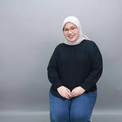 Hanifa Mukadar