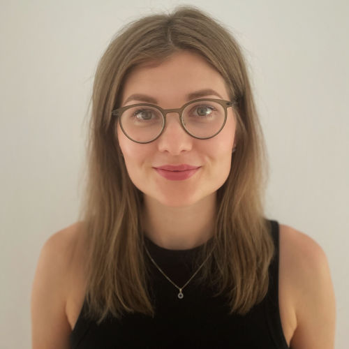 Denisa Haffmans