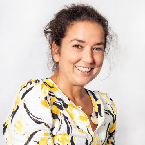 Zahra