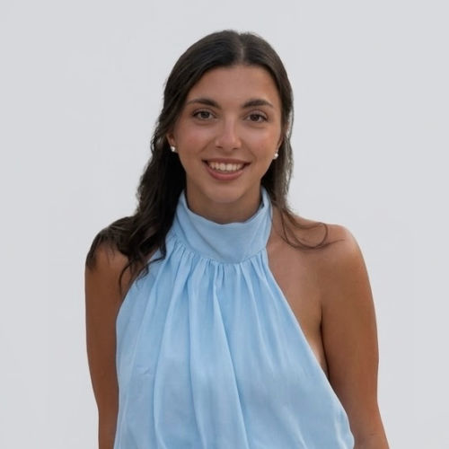 Giada