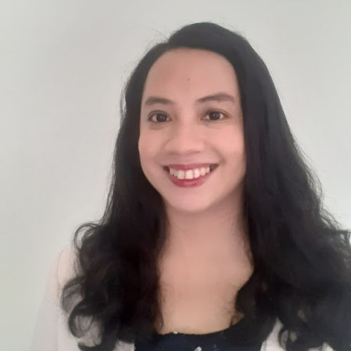 GITHA BAHAGIASTRI