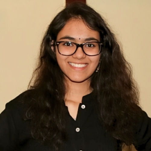 SANSKRUTI