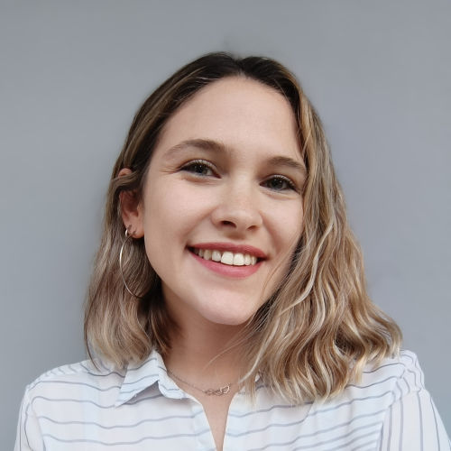 Ana Laura Lassa Ortiz