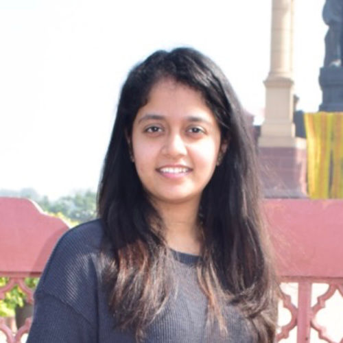 Nithurubharani Jagadish