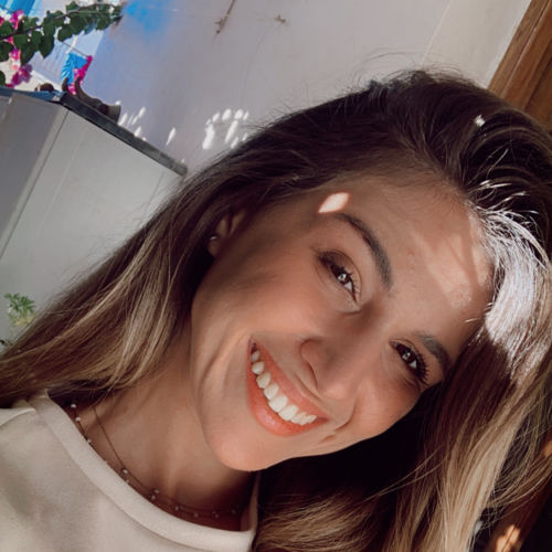 Maria