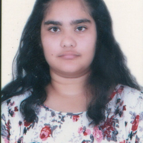 Astha Bhardwaj