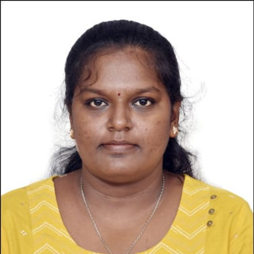 Arivallavi Nagaraj