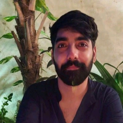 Aditya Ramesh