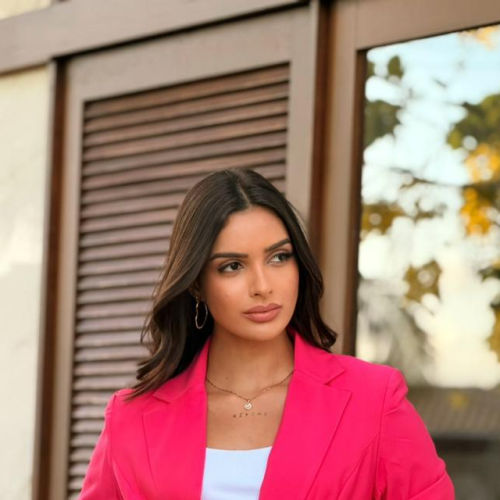 lucia giovanna silva vieira