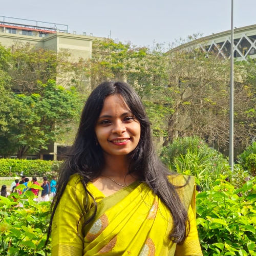 Dhanapriya