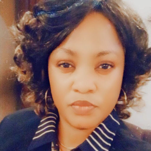 Odukoya Olabisi