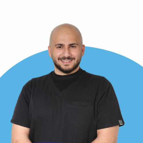 Turki Essa