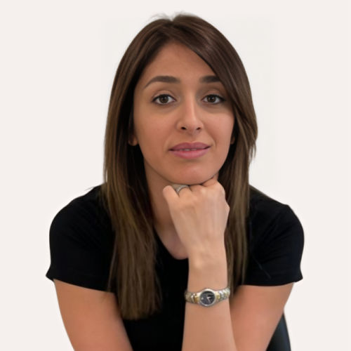 Duygu