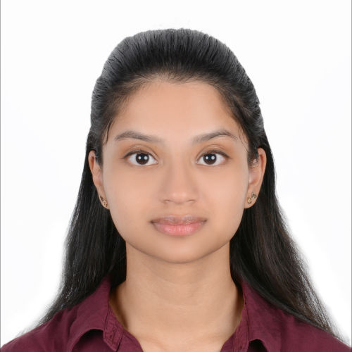 Deby Abraham