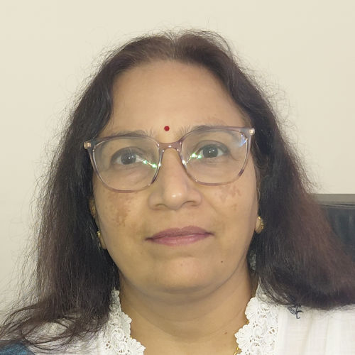 Kanaka Kalidindi