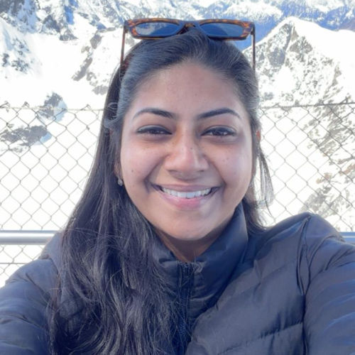 Ritika