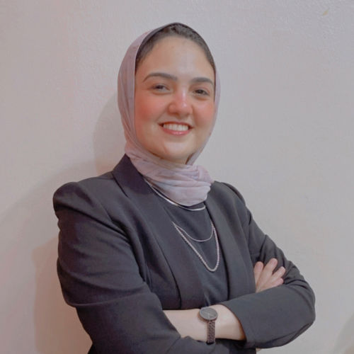 nourhan barakat