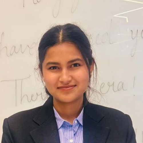 Aditi