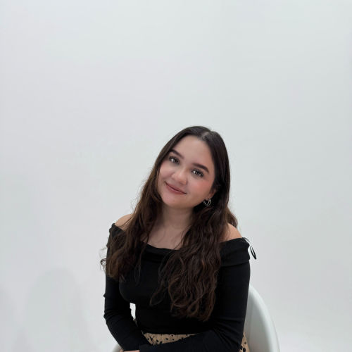 marian arzac