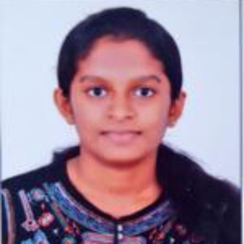 GOPIKA Gopika
