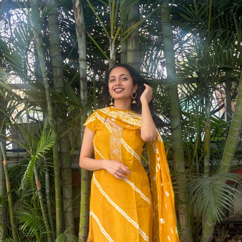 varenya prasad