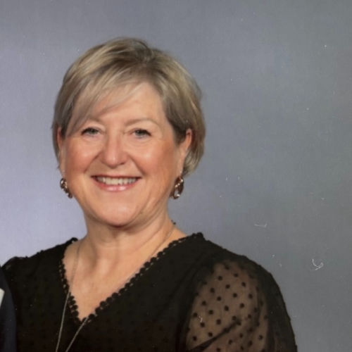 Maureen Conboy