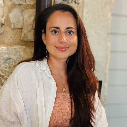 Linda Weisenstein