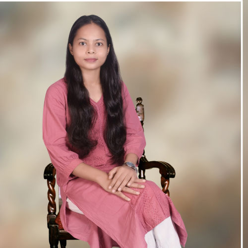 Nishtha singh