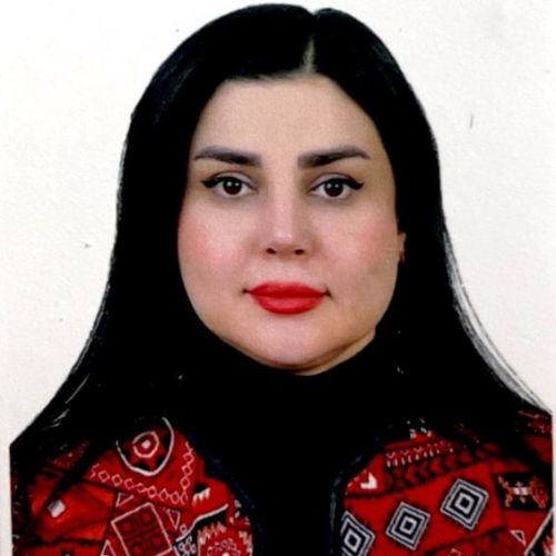 mina behzad shahbaz