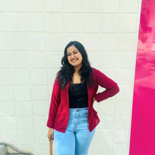 SANJANA