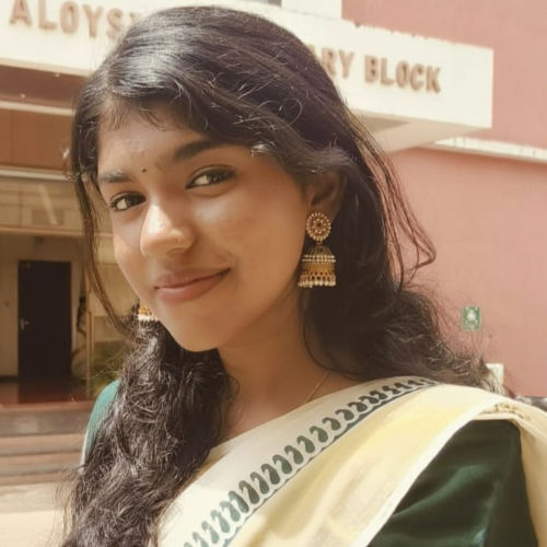 Amal Ahamed