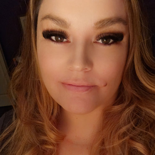 Melissa
