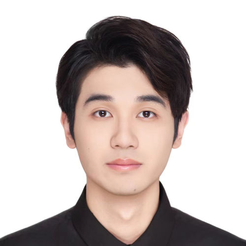 Kanger Yao
