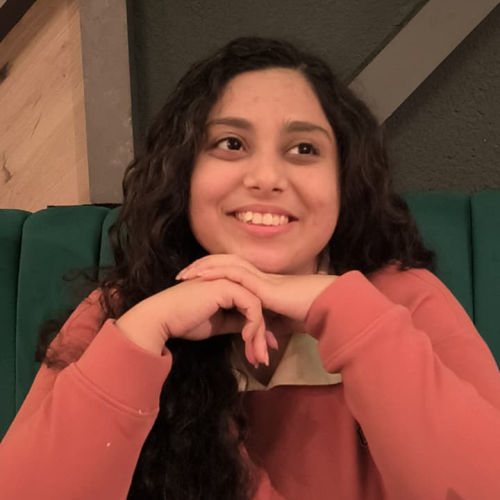 mekhla