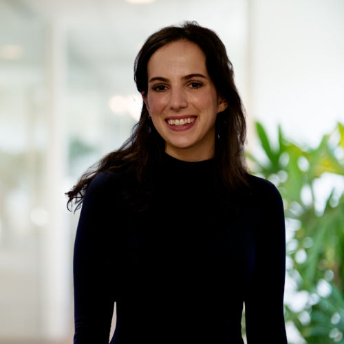 Sara Hessdorf