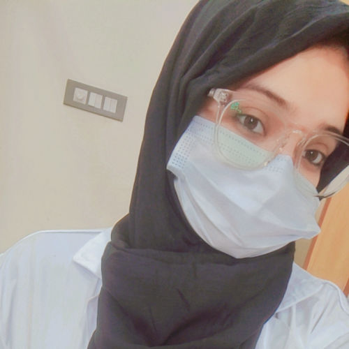 Rafia subi