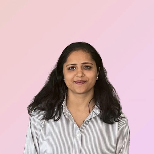 Ashna