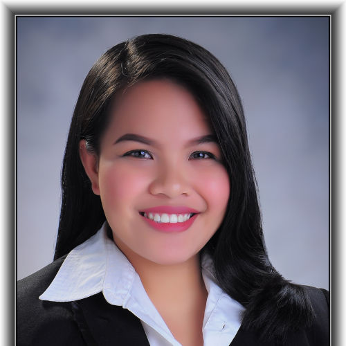 Ydanne Mariel Lopez