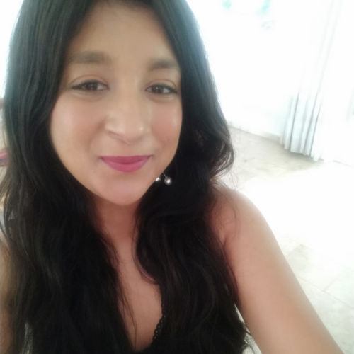Honey agrawal