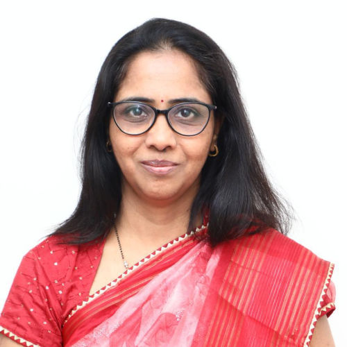 Trupti