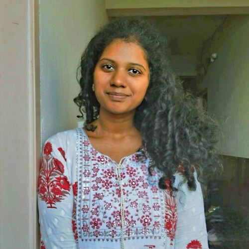 Mahathi