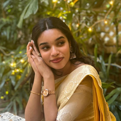 FATHIMA ZOHARA