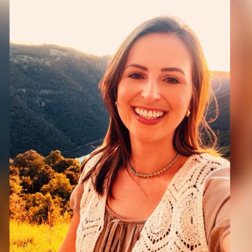 MARIELE VALERIA GUEDES DE VARGAS