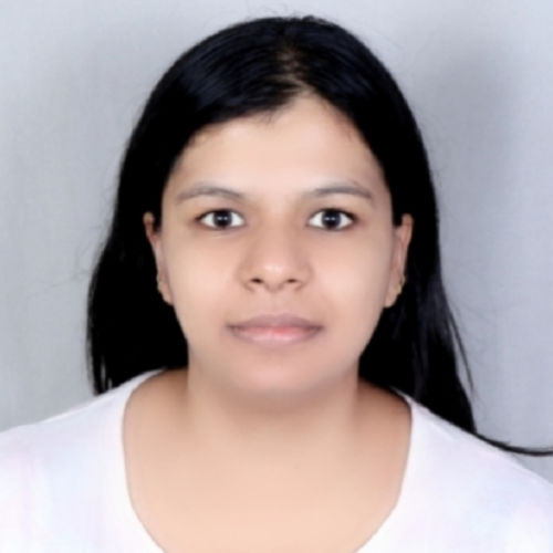 Neha Singhal
