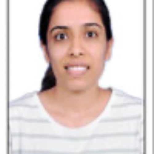 Viraj Kalal