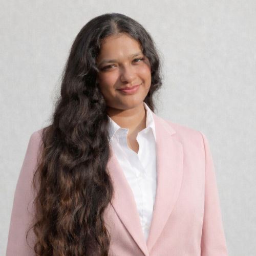 Riddhi