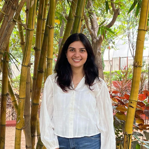 Neelam Tanksalkar
