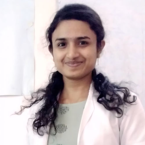 Harishma
