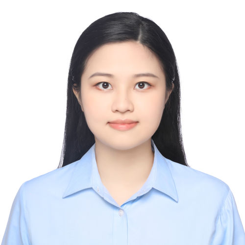 Lei Zhang