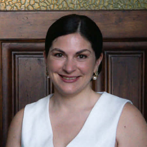 Marcia canha